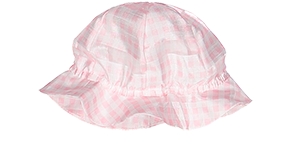 CAPPELLINO ROSA